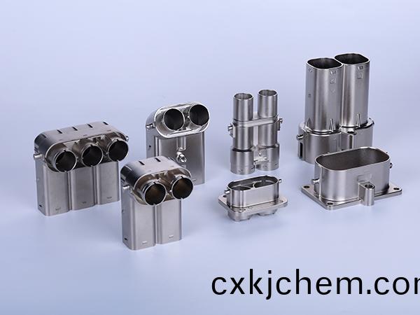 壓鑄(zhu)件(jian)