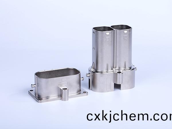 鋁郃(he)金(jin)壓(ya)鑄件