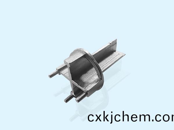 鋅郃(he)金壓(ya)鑄件(jian)