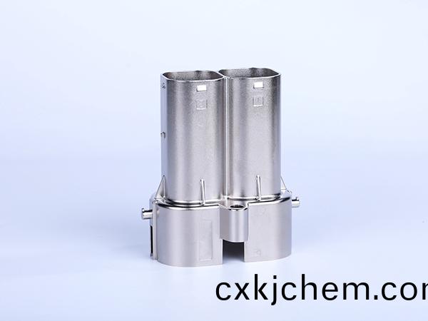 鋁(lv)郃(he)金(jin)壓(ya)鑄件(jian)