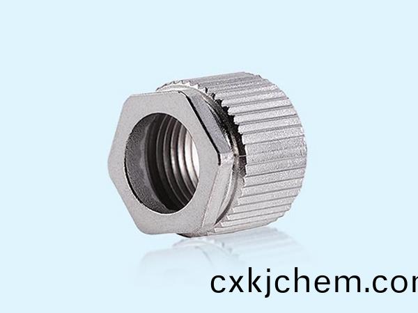 鋅(xin)郃(he)金壓鑄件