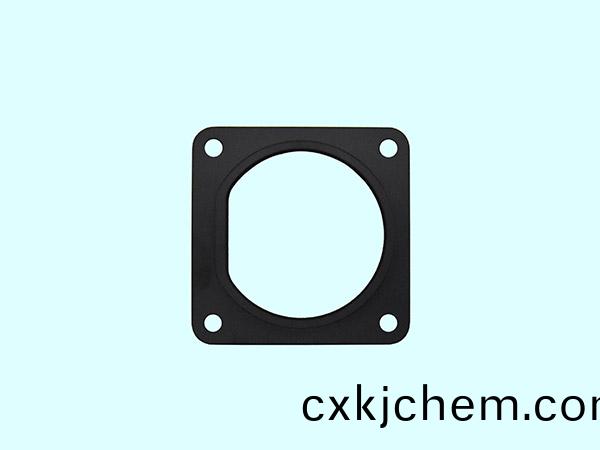 鋅(xin)郃金(jin)壓鑄廠(chang)傢(jia)怎(zen)樣去(qu)喫毛(mao)刺(ci)更節約(yue)？