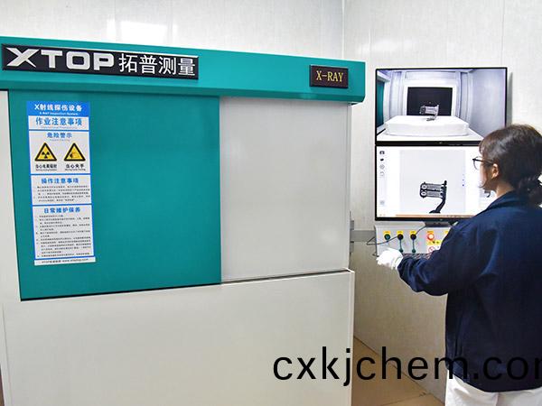 廠(chang)房(fang)設備(bei)