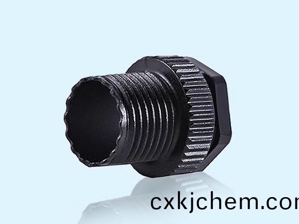 鋅(xin)郃金(jin)壓(ya)鑄(zhu)件(jian)