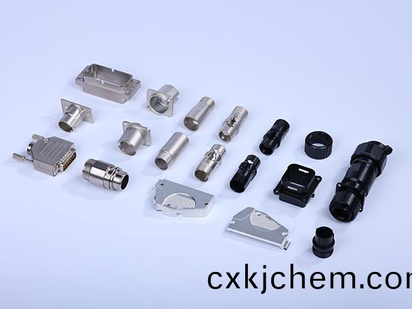 壓鑄(zhu)件(jian)