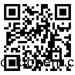 手機(ji)網站(zhan)