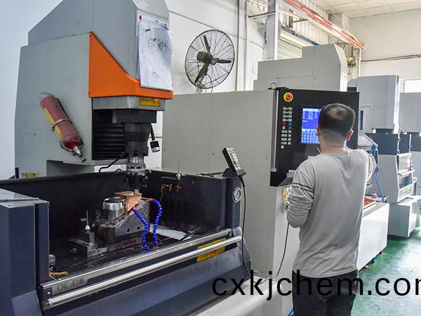 廠房(fang)設(she)備(bei)