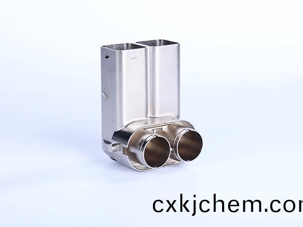 鋁(lv)郃(he)金(jin)壓(ya)鑄(zhu)件(jian)