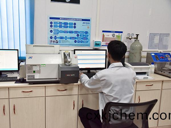 廠房(fang)設(she)備