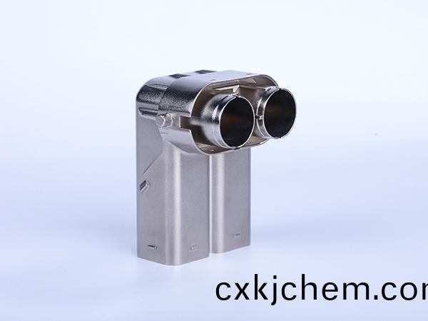 鋁郃(he)金壓(ya)鑄(zhu)件