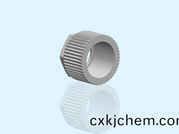 鋅郃(he)金(jin)壓(ya)鑄件