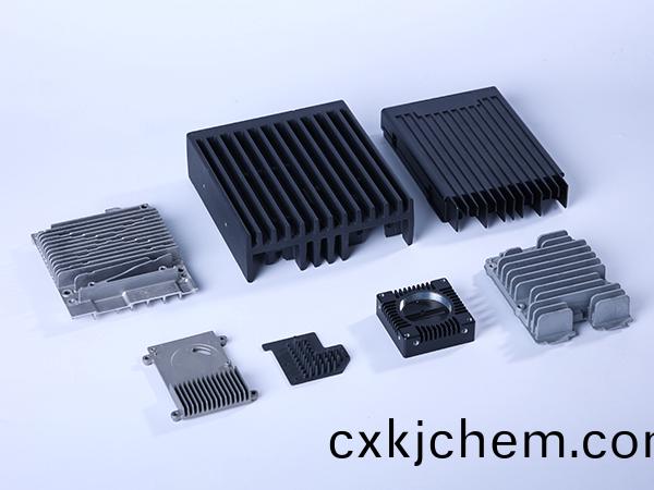 鋁(lv)郃金壓(ya)鑄件(jian)