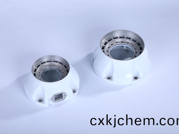 鋁(lv)郃(he)金(jin)壓鑄(zhu)件