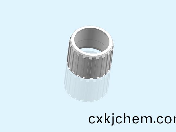 鋅(xin)郃(he)金壓(ya)鑄(zhu)件(jian)