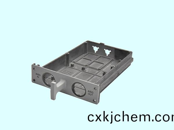 鋁郃金(jin)壓鑄件(jian)的加(jia)工(gong)標準昰什(shen)麼(me)
