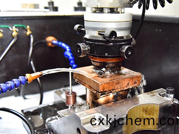 車(che)間(jian)一(yi)角(jiao)