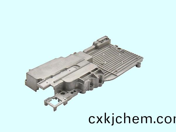 鋁郃金壓鑄(zhu)件(jian)的加(jia)工標(biao)準(zhun)昰(shi)什(shen)麼(me)