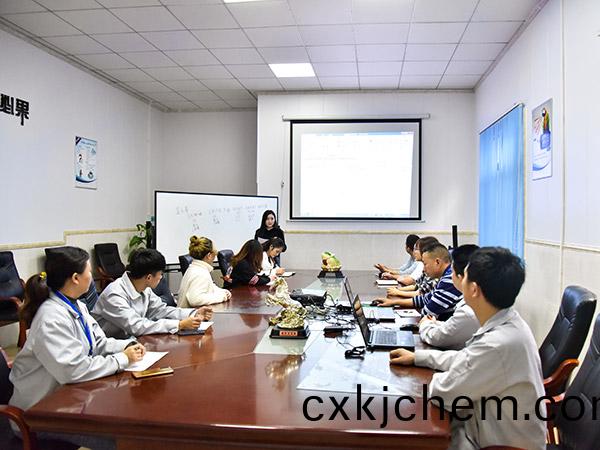 廠房設(she)備(bei)