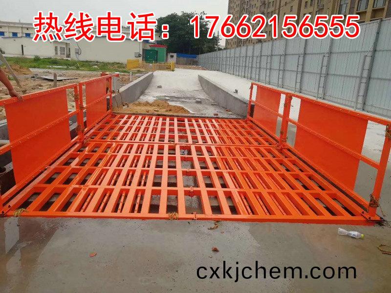 洗輪(lun)機(ji)的市(shi)場前(qian)景分析