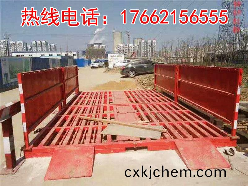 ZJXC-雙(shuang)層免基(ji)礎工(gong)程(cheng)洗車(che)機(ji)