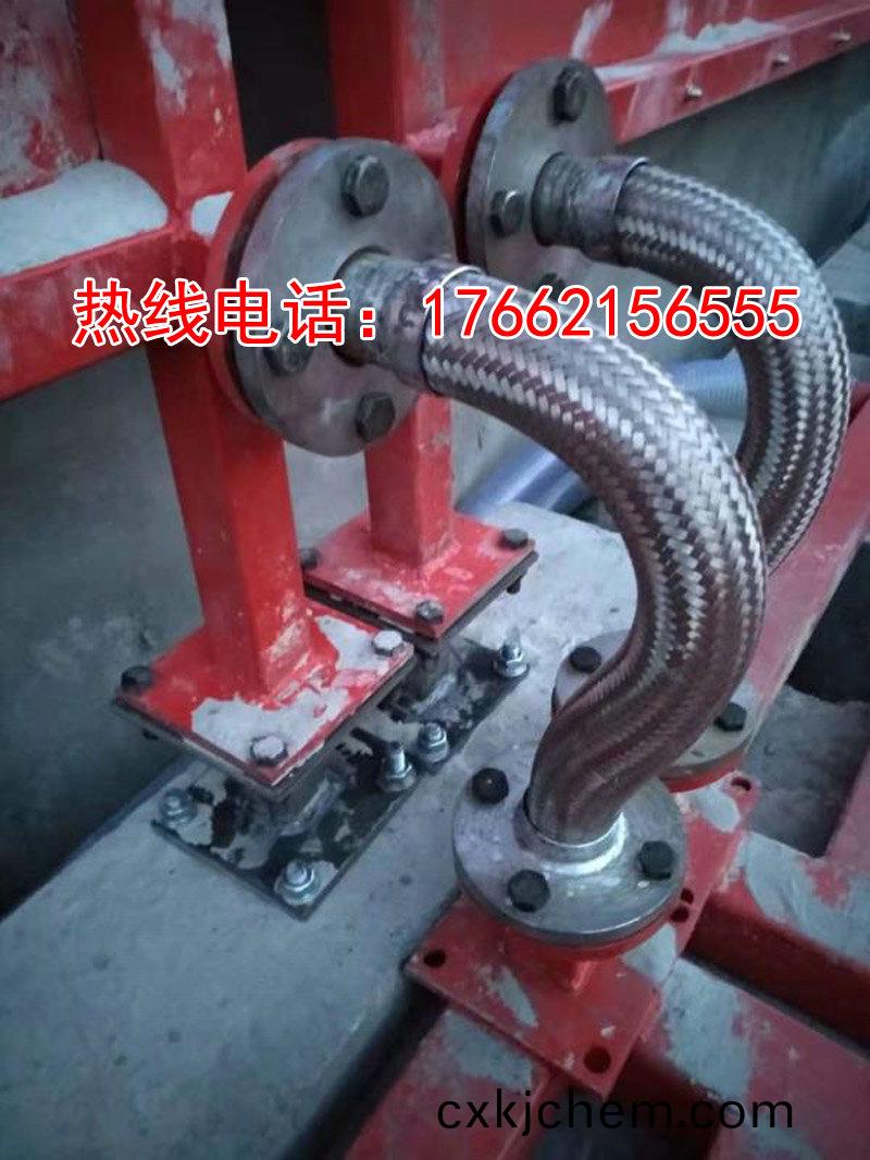 ZJXC-200T運輸(shu)車(che)輛(liang)洗車(che)機