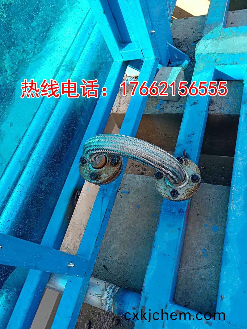 定製版封(feng)閉(bi)洗(xi)車機(ji)