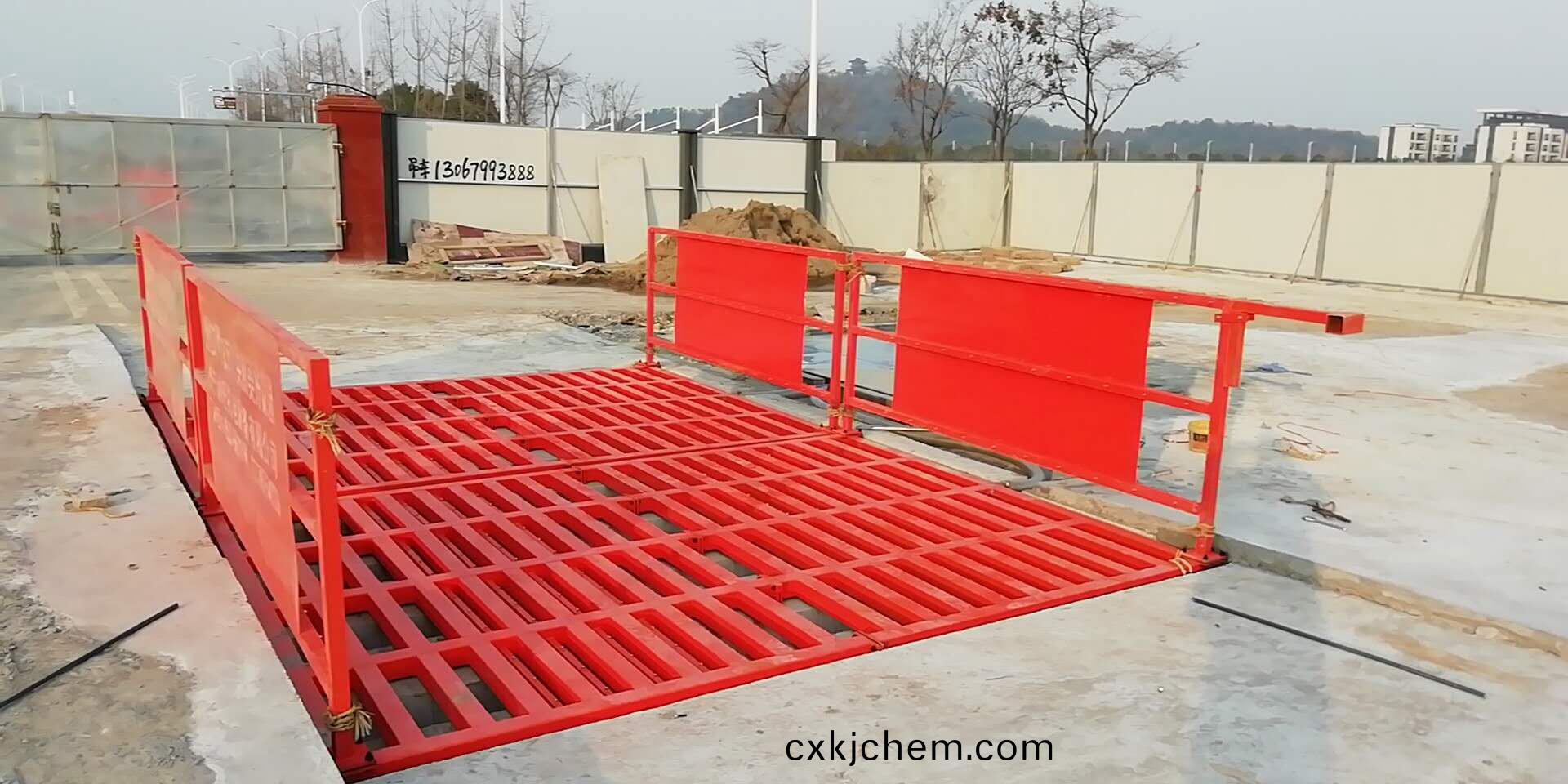 戳我(wo)試(shi)試(shi)