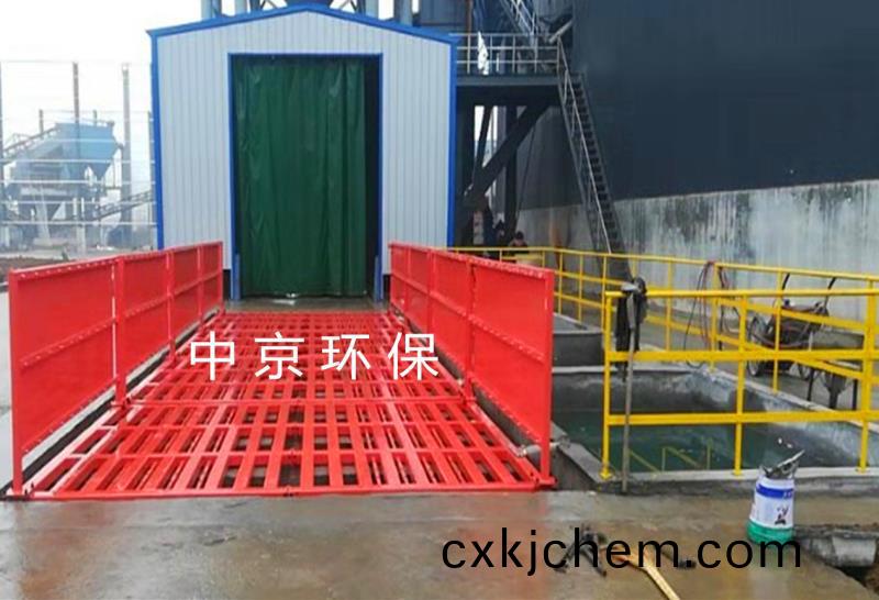適郃各(ge)種建築工地(di),煤場等(deng) 洗(xi)輪(lun)機(ji) .全自動(dong)清(qing)洗 .清(qing)洗時間(jian)50S內 水(shui)循(xun)環(huan)利(li)用