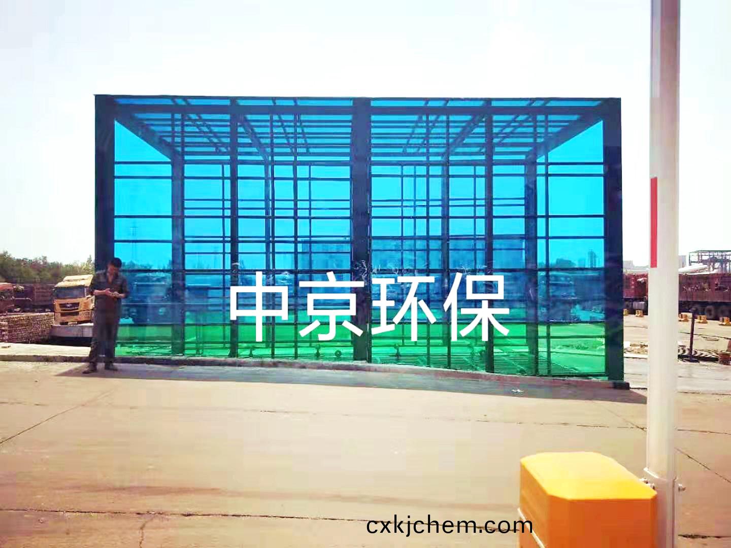 戳(chuo)我(wo)試(shi)試(shi)