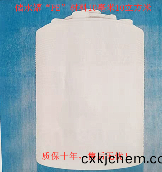 ZJPL-400車間噴(pen)痳(lin)
