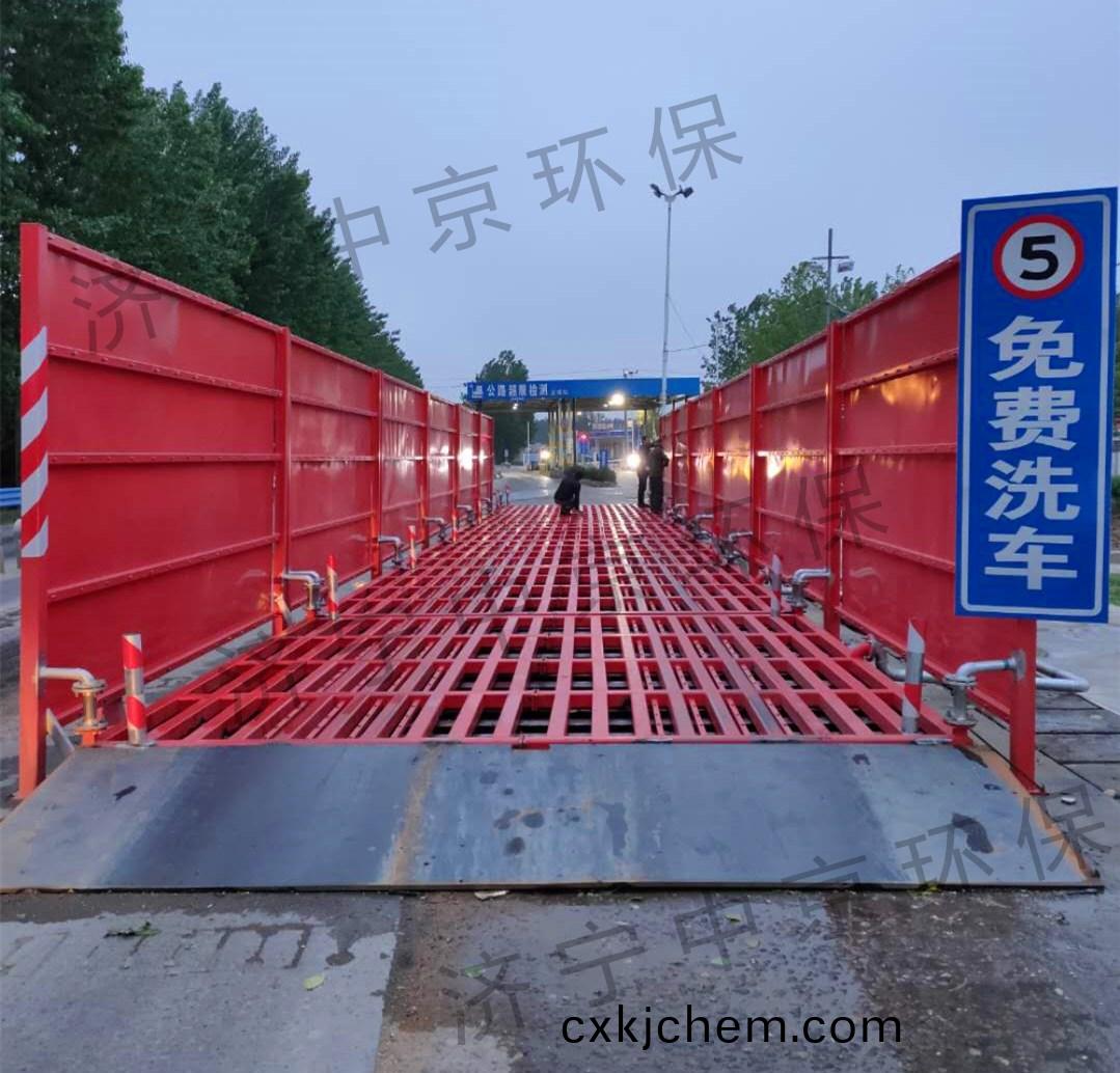 漯(luo)河(he)市(shi)公(gong)路(lu)跼(ju)項(xiang)目(mu)