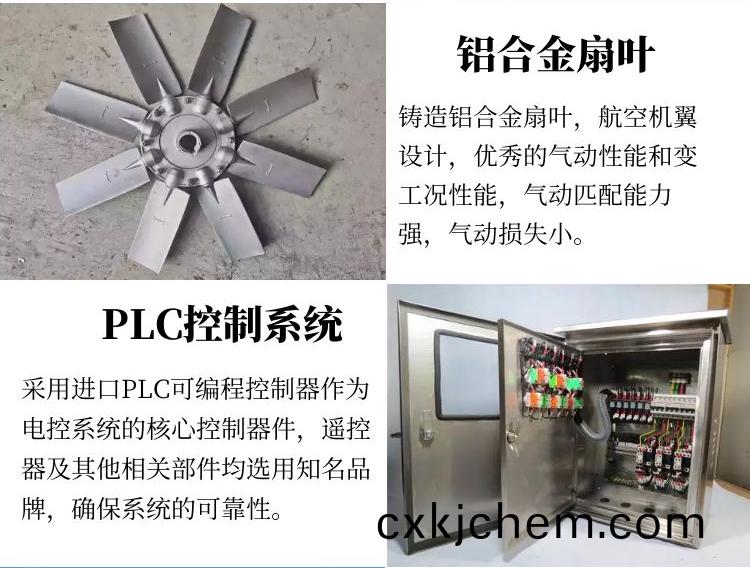 60米(mi)風(feng)送式(shi)噴(pen)霧(wu)機(ji)