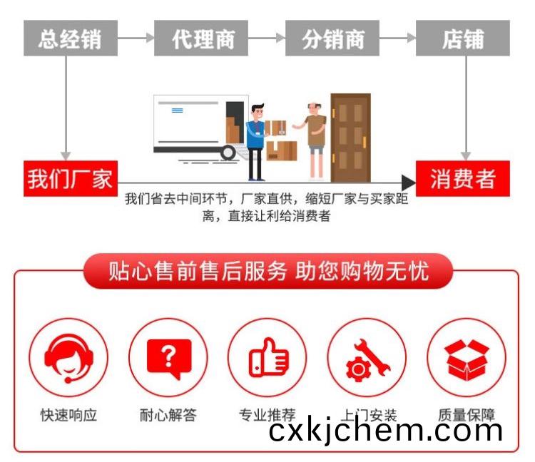 60米風(feng)送(song)式噴霧機