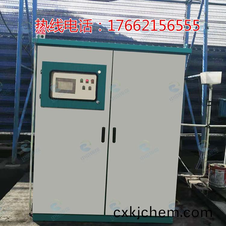 龍門式(shi)風(feng)榦型工程(cheng)洗(xi)車(che)機
