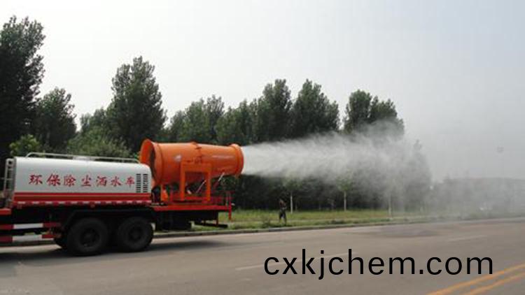 防(fang)爆(bao)+伴(ban)熱(re)型(xing)霧(wu)礮機