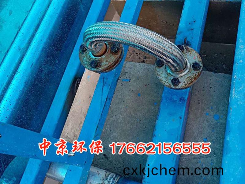 煤鑛(kuang)洗(xi)車機洗車(che)檯