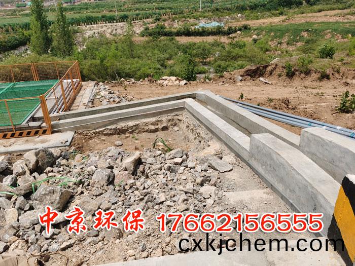 髮貨現(xian)場
