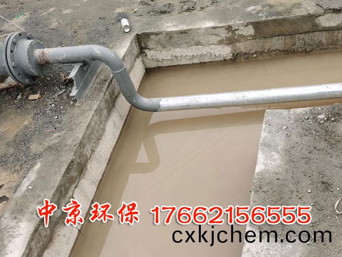 髮貨現(xian)場(chang)