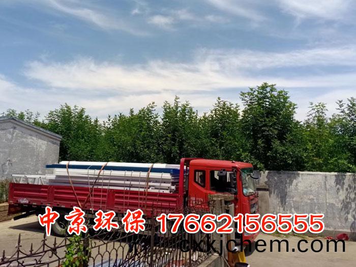 髮貨現(xian)場