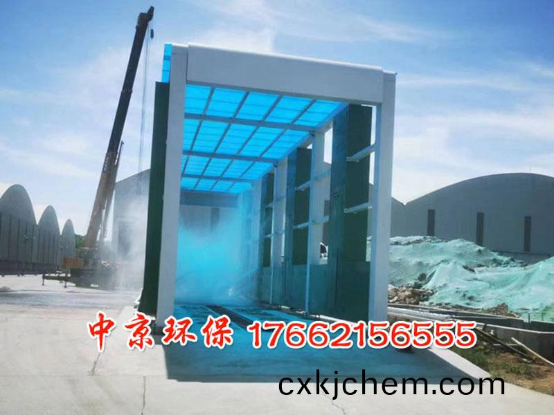龍門(men)式(shi)洗(xi)輪機