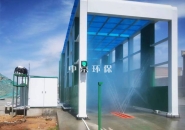 中京洗(xi)車(che)機(ji)都(dou)有哪(na)些(xie)型號(hao)
