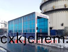 鼕(dong)季(ji)加熱洗車(che)機