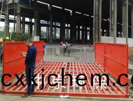 中(zhong)京(jing)颳(gua)泥機(ji)現(xian)場(chang)視(shi)頻(pin)