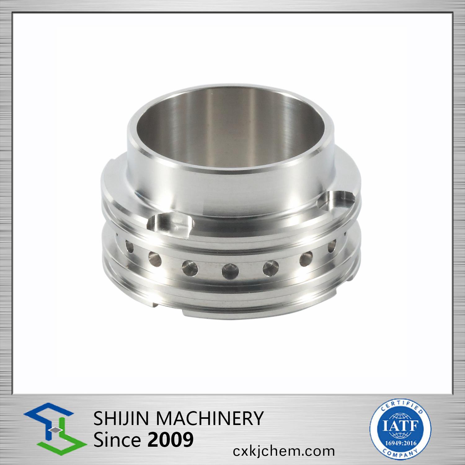 軸承行業(ye)-非標定製軸(zhou)承1，角度(du)1