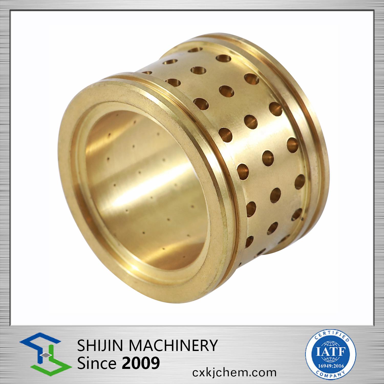軸承行業-非(fei)標(biao)定製軸承7，角度2