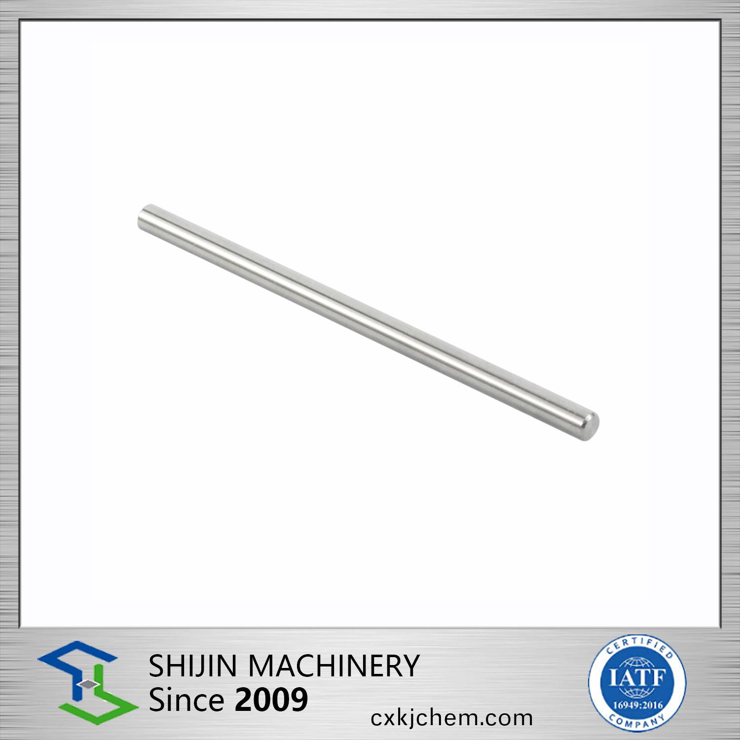 工裝工具(ju)行業-非(fei)標定(ding)製工(gong)裝工具(ju)零件9