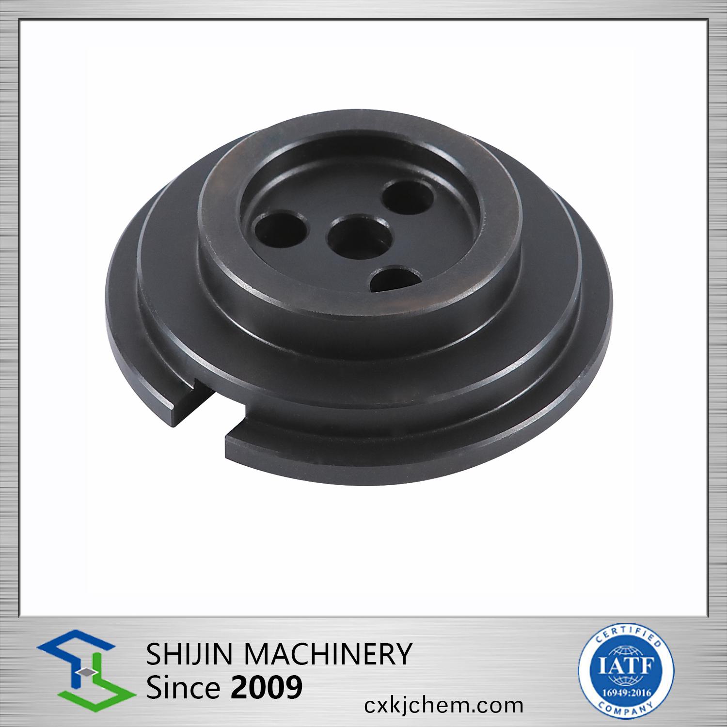 工裝(zhuang)工具行業-非標定製(zhi)工裝工具零件(jian)13，角度(du)2