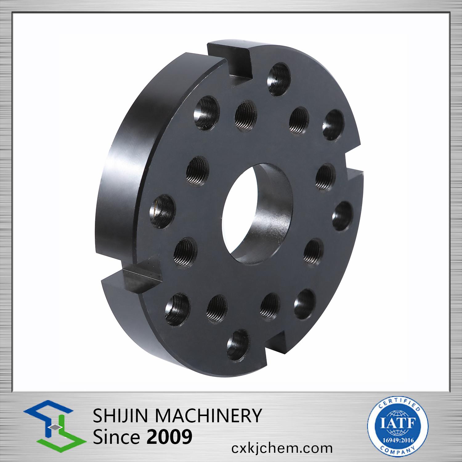 工裝(zhuang)工具行業-非標定製工裝工具零件15，角(jiao)度(du)1