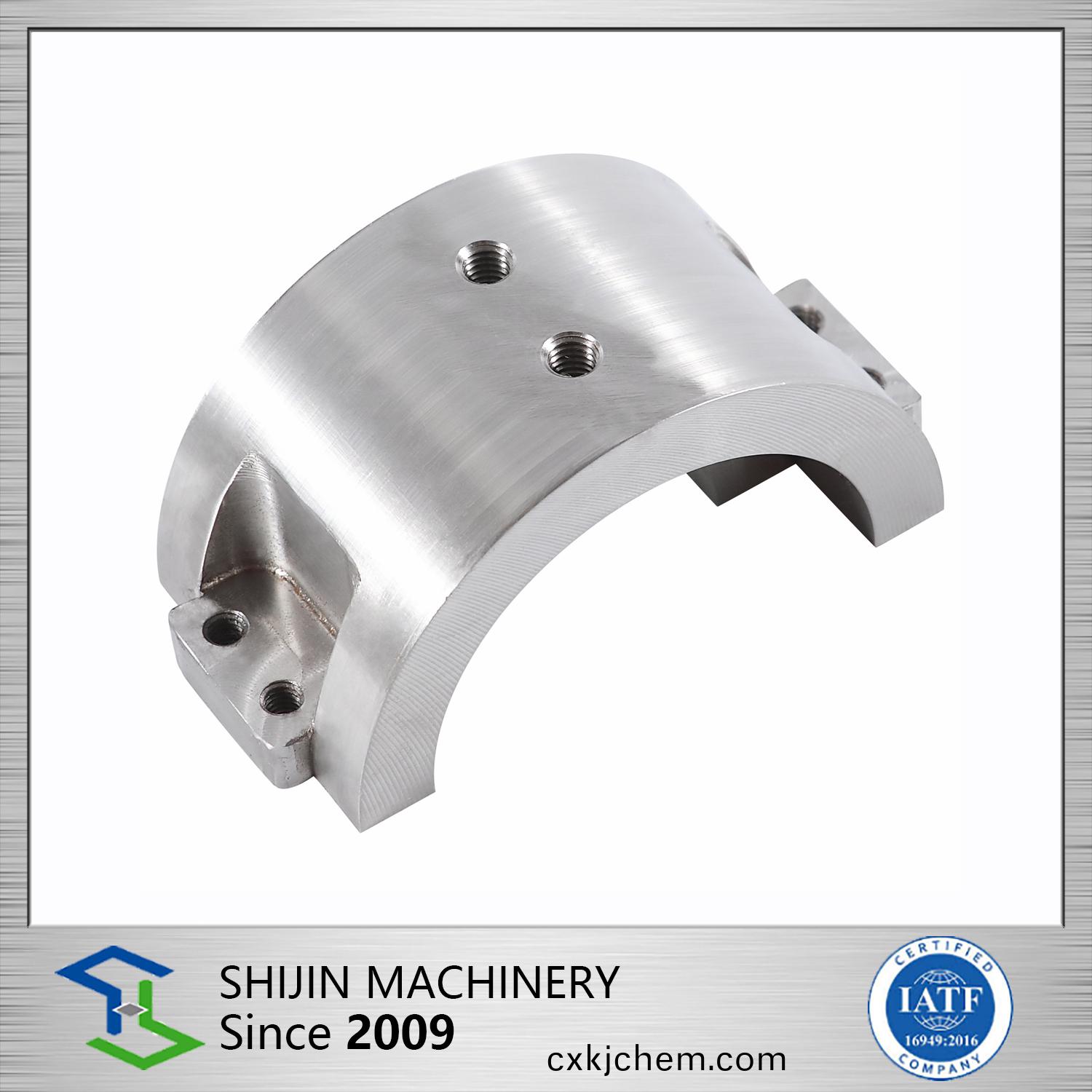 工裝工具(ju)行業-非標定製工裝工具零件16，角度(du)1