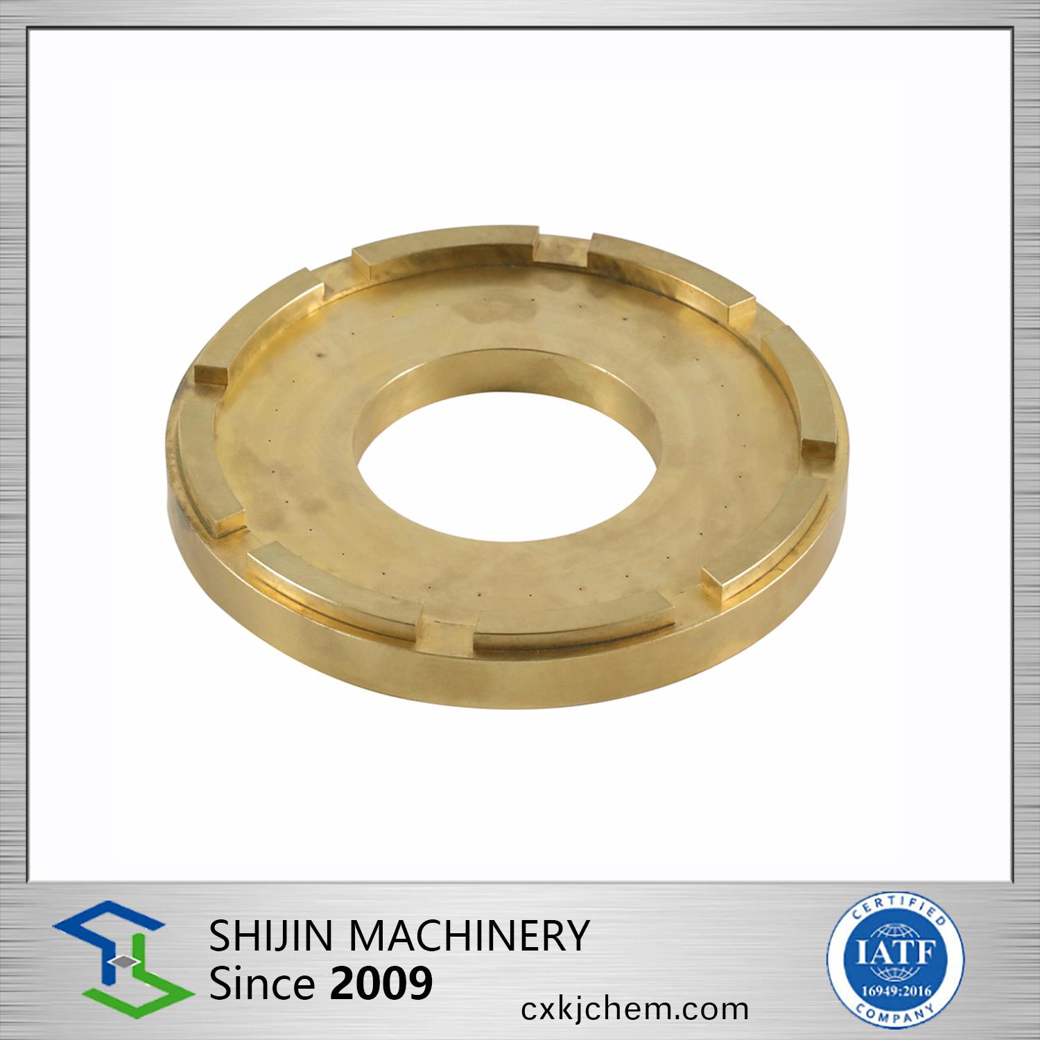 軸承行業-非(fei)標(biao)定製軸承8，角度1
